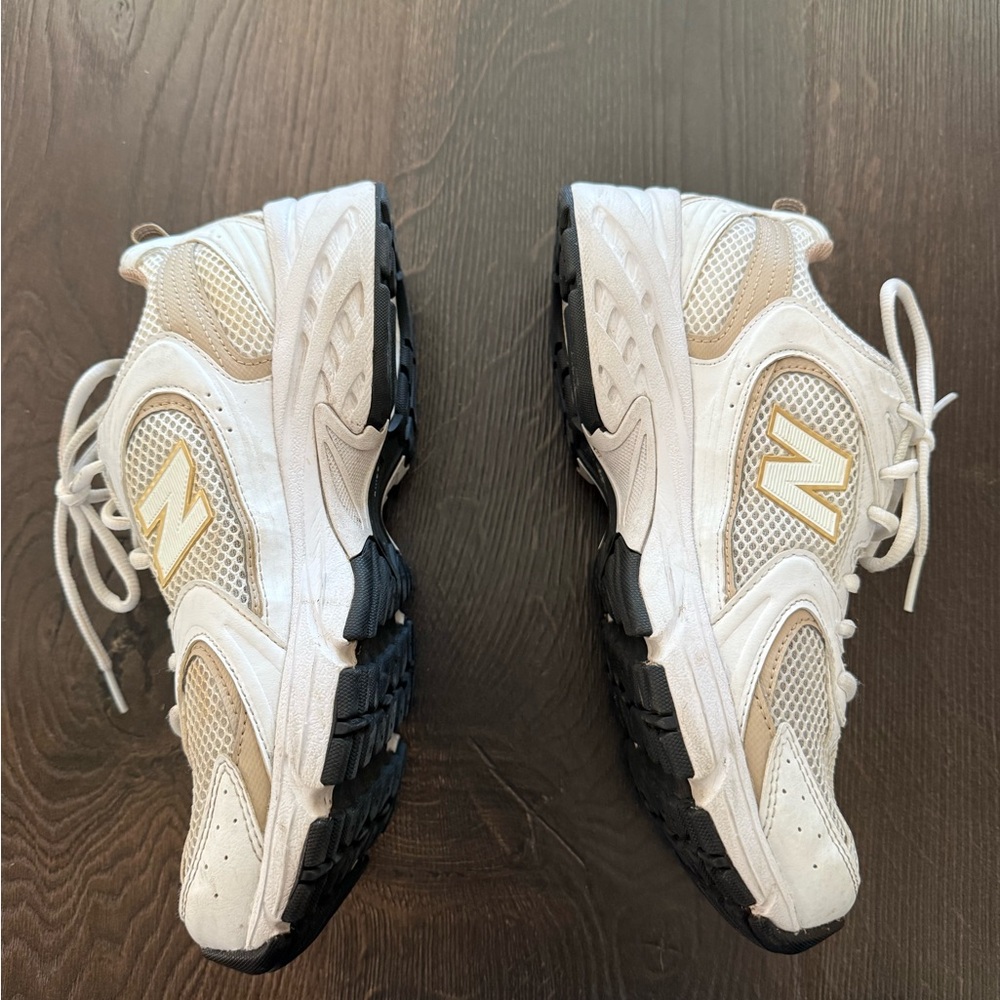 New Balance 530 - Picture 3 of 6